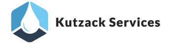 kutzackservices.com